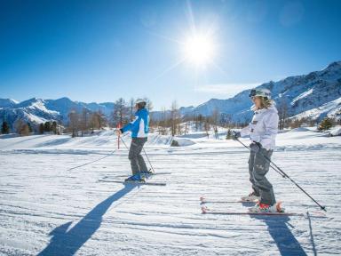 KRISTIANIA Wygoda Family - miniatura 39