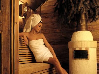 KRISTIANIA Wygoda Family - miniatura 28