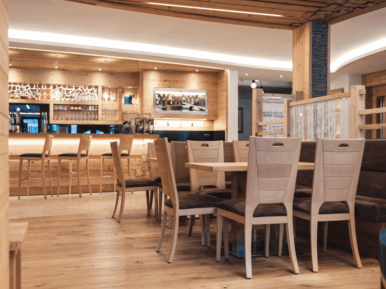 KRISTIANIA Wygoda Family21