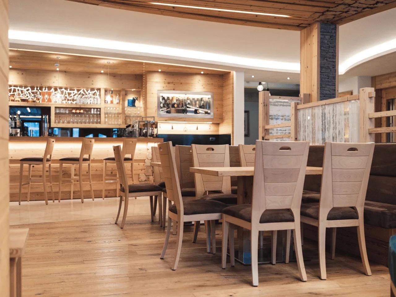 KRISTIANIA Wygoda Family21