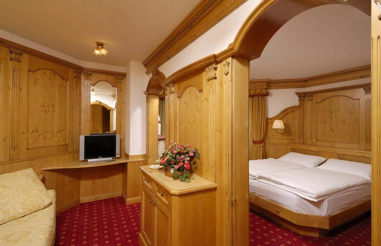 KRISTIANIA Wygoda Family - zdjęcie 14