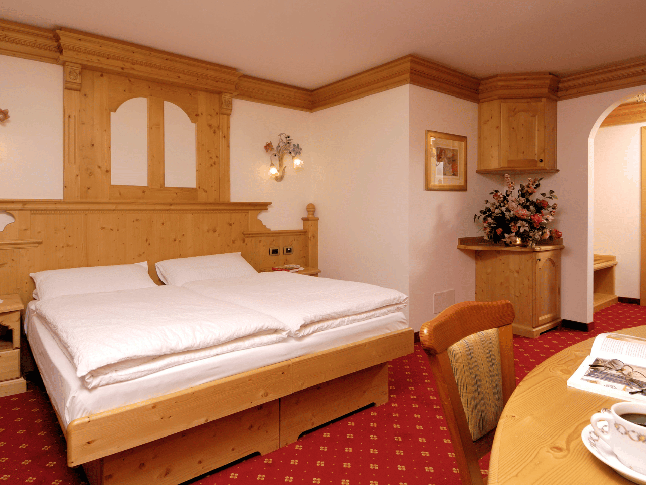 KRISTIANIA Wygoda Family12