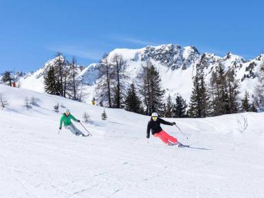 KRISTIANIA Wygoda Family - miniatura 37