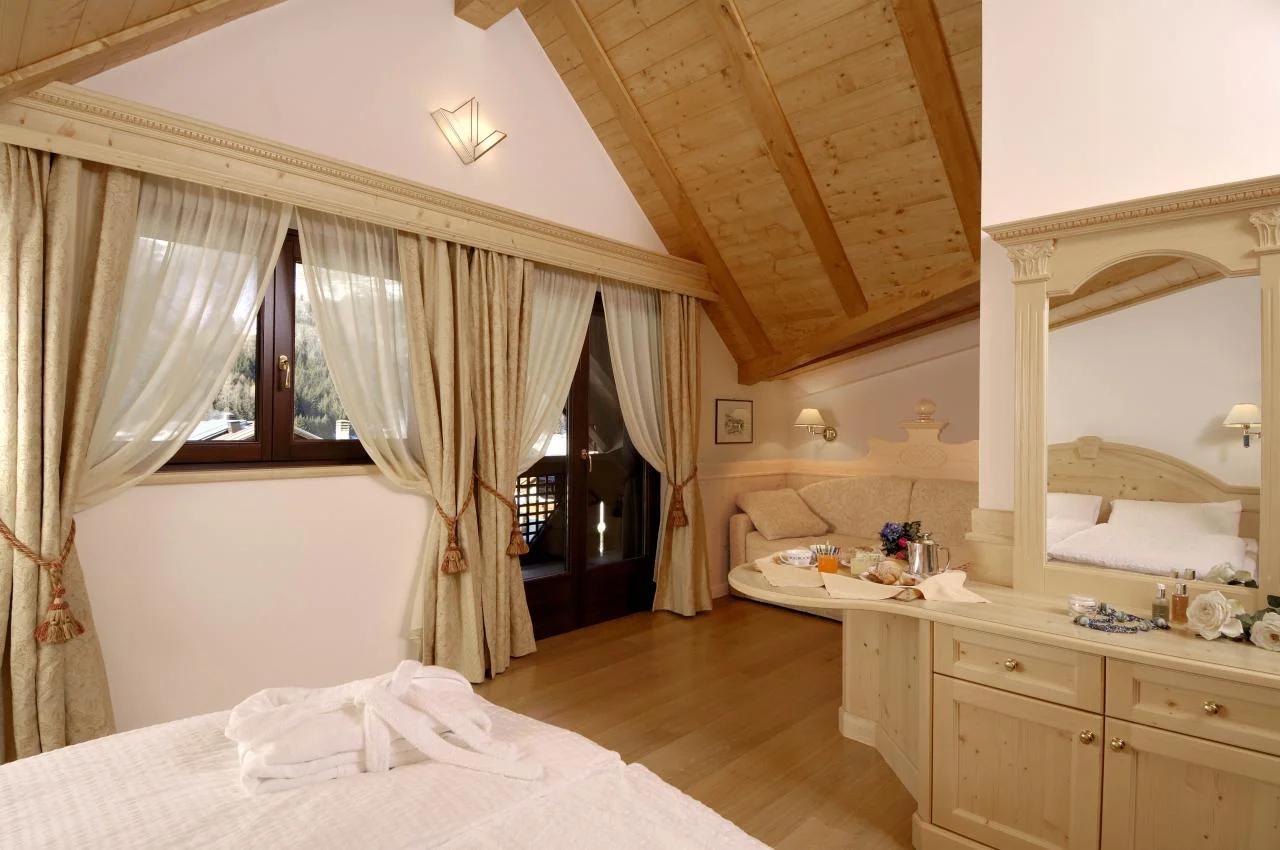 KRISTIANIA Wygoda Family - zdjęcie 10