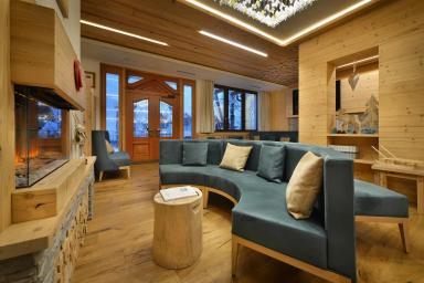 KRISTIANIA Wygoda Family - miniatura 25