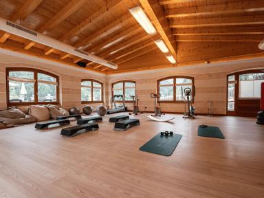 KRISTIANIA Wygoda Family - miniatura 30