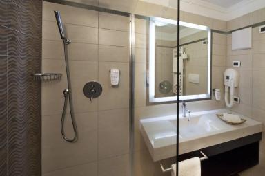 KRISTIANIA Wygoda Family - miniatura 19