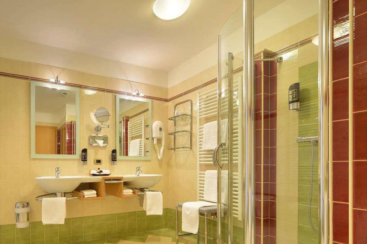 KRISTIANIA Wygoda Family - zdjęcie 16