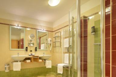 KRISTIANIA Wygoda Family - miniatura 16