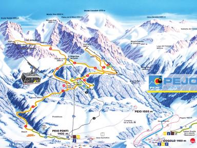 KRISTIANIA Wygoda Family - miniatura 40