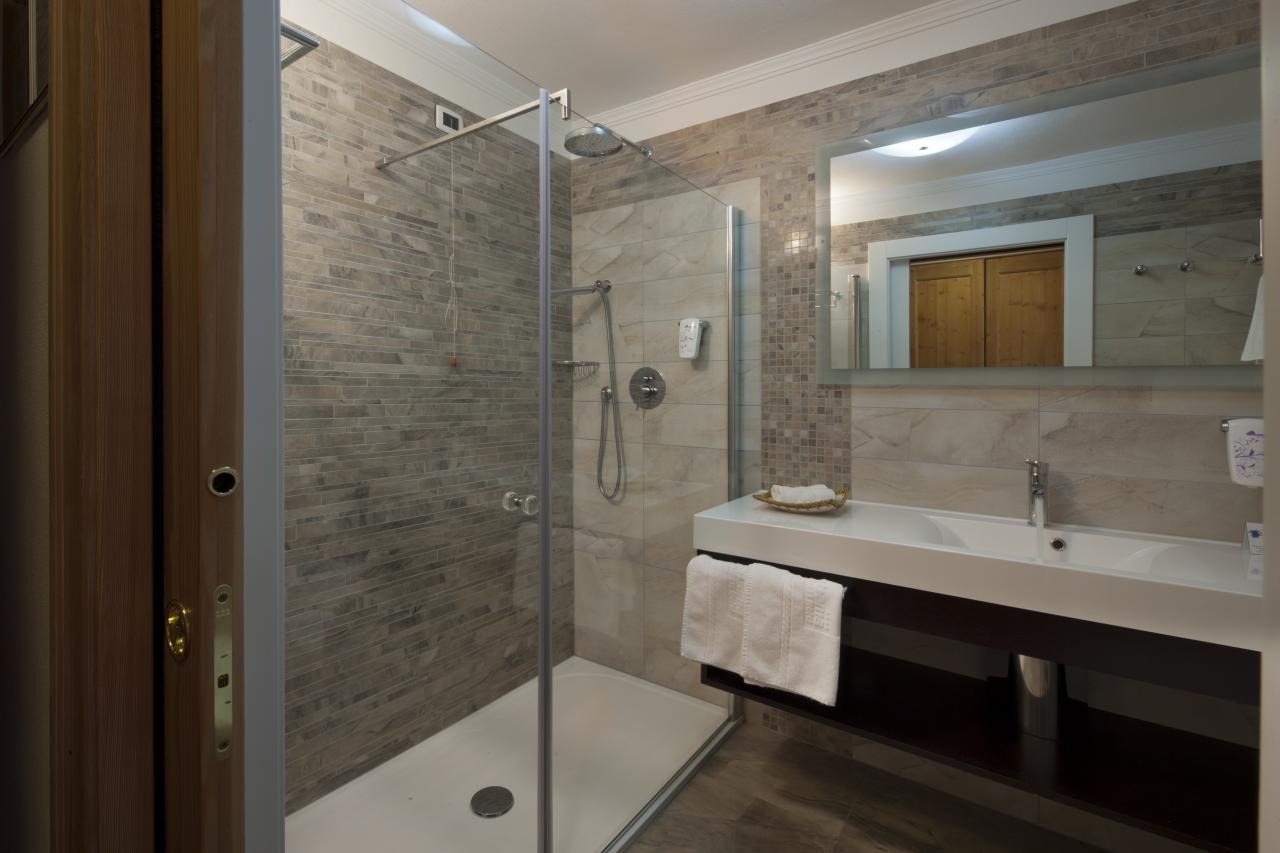 KRISTIANIA Wygoda Family10