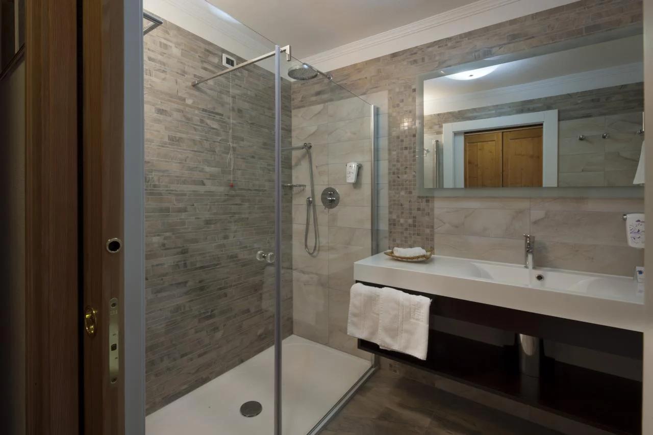 KRISTIANIA Wygoda Family10