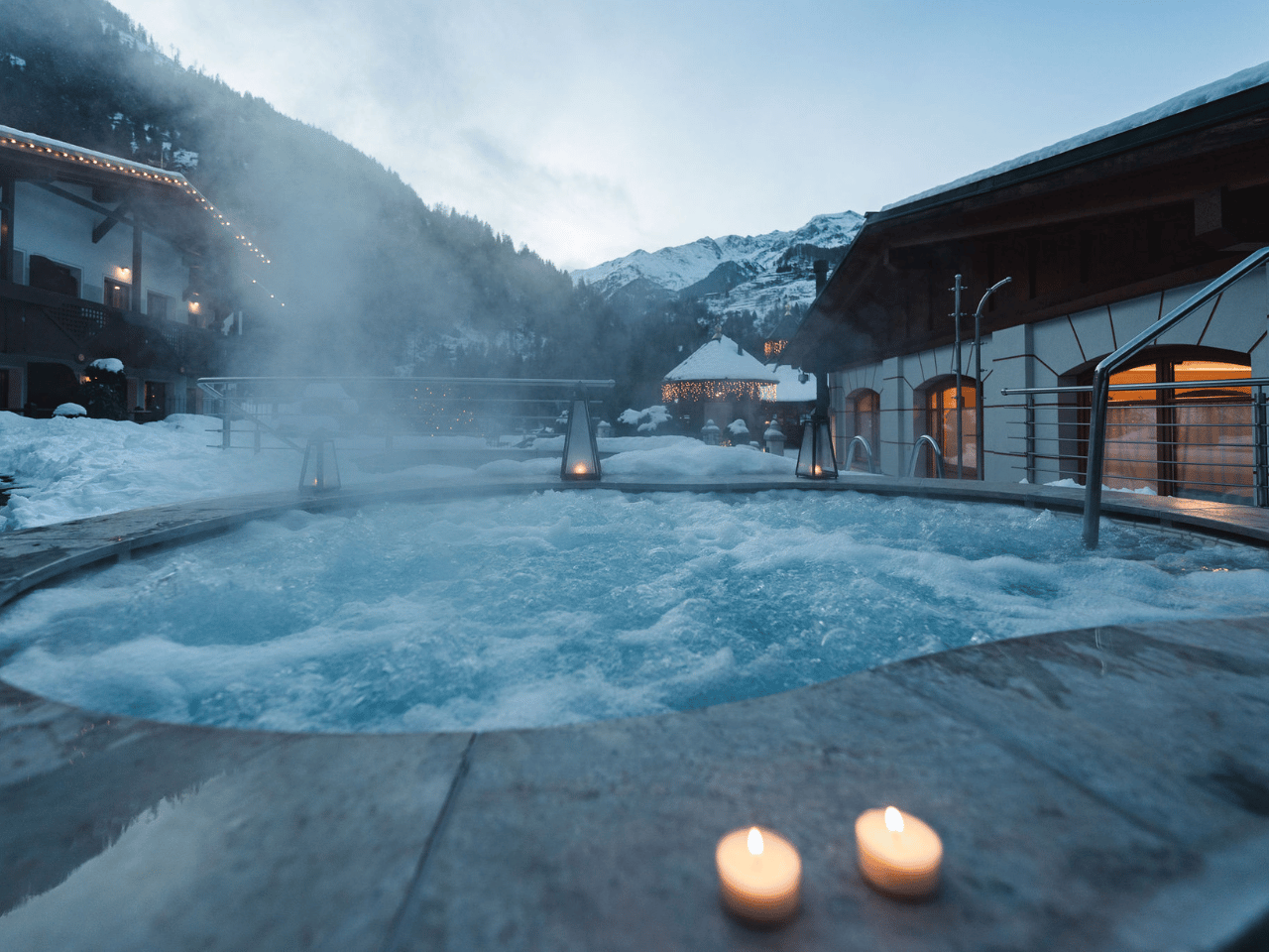 KRISTIANIA Wygoda Family22