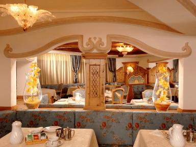 KRISTIANIA Wygoda Family - miniatura 31