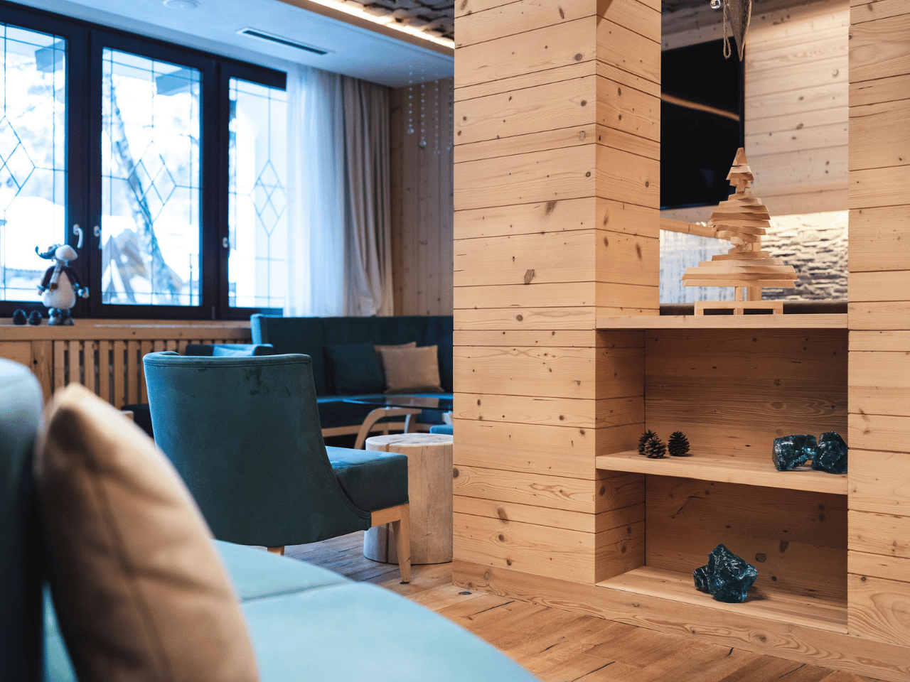 KRISTIANIA Wygoda Family25