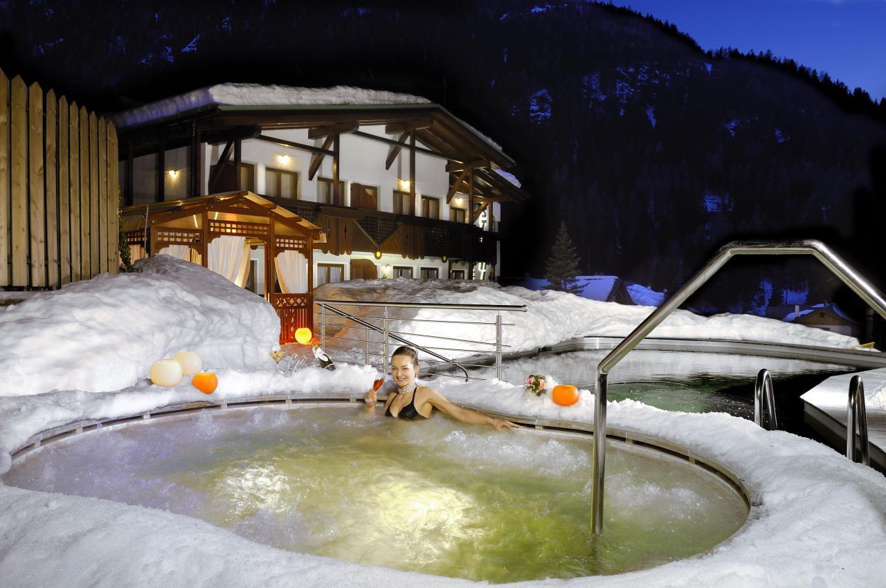 KRISTIANIA Wygoda Family23