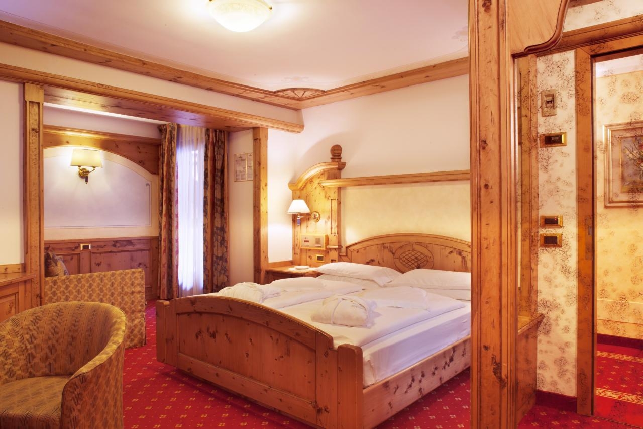 KRISTIANIA Wygoda Family16