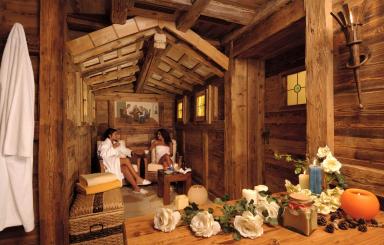 KRISTIANIA Wygoda Family - miniatura 29