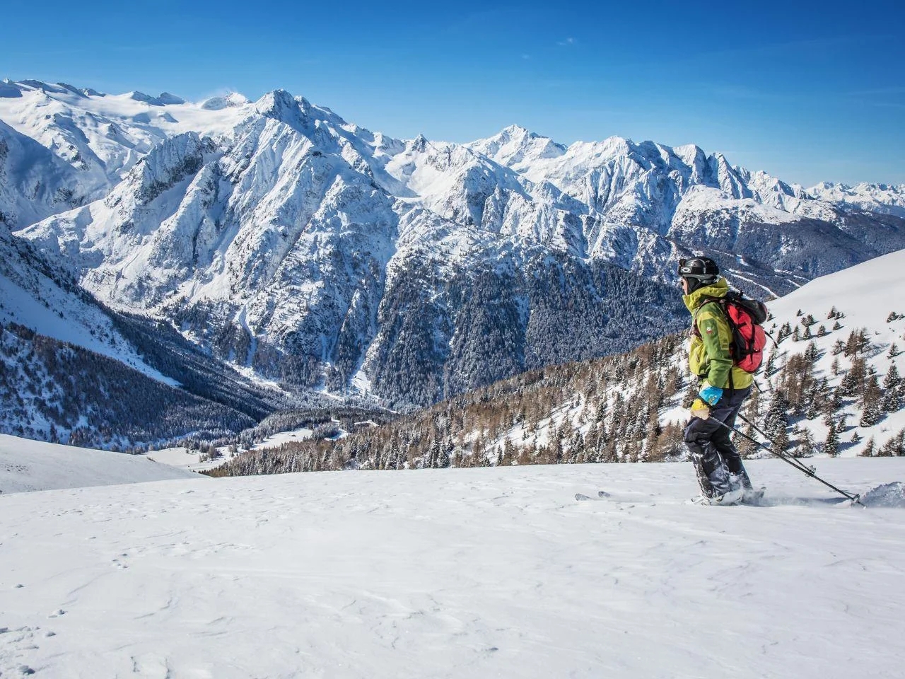 KRISTIANIA Wygoda Family37