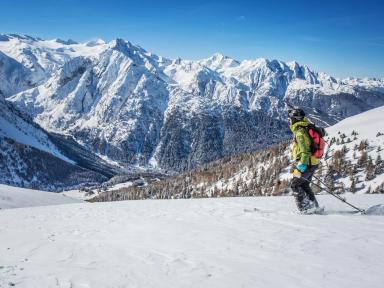 KRISTIANIA Wygoda Family - miniatura 38