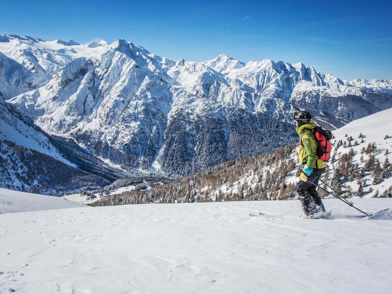 KRISTIANIA Wygoda Family37