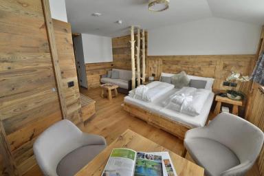 KRISTIANIA Wygoda Family - miniatura 12