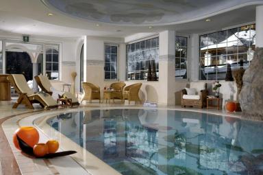 KRISTIANIA Wygoda Family - miniatura 5