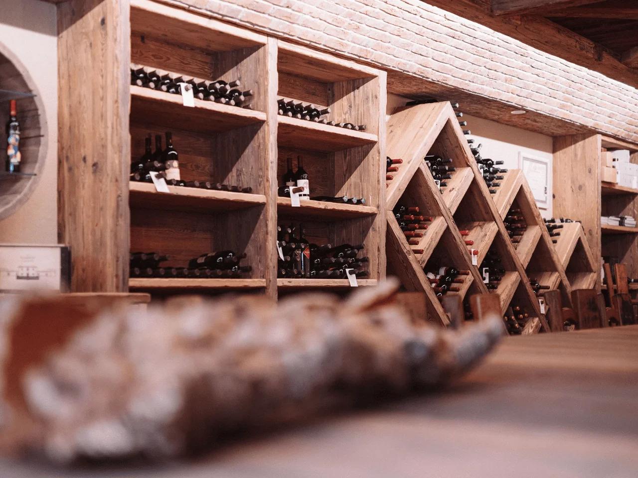 KRISTIANIA Wygoda Family - zdjęcie 33