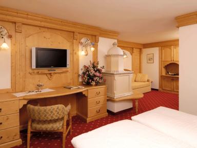 KRISTIANIA Wygoda Family - miniatura 15