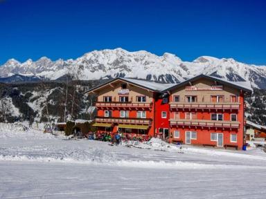 PARIENTE - miniatura 1