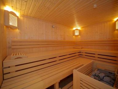 PARIENTE - miniatura 2