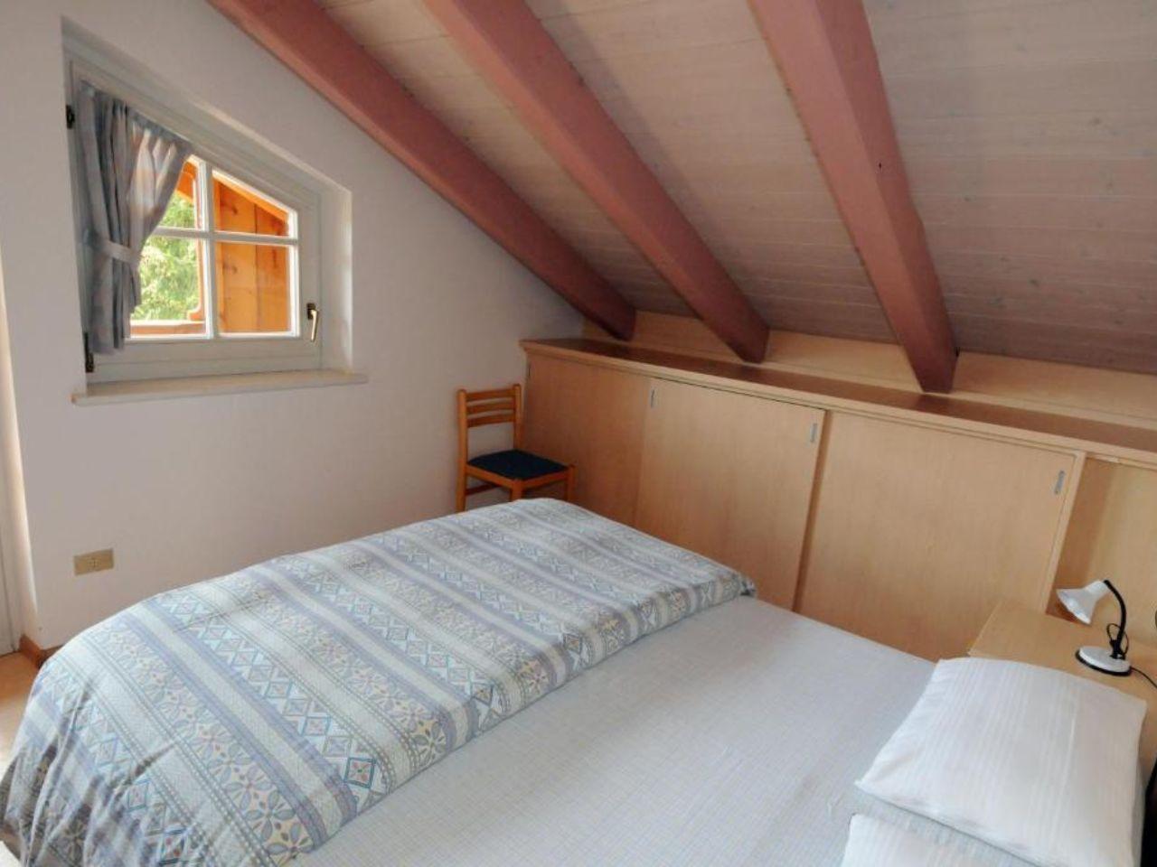 CASA EL TOBIA6
