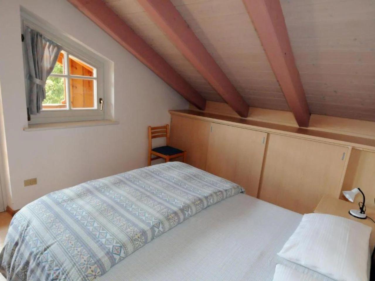 CASA EL TOBIA - zdjęcie 7