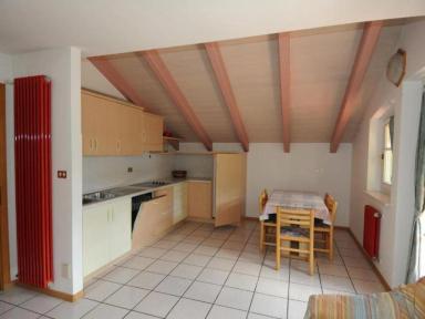 CASA EL TOBIA - miniatura 4