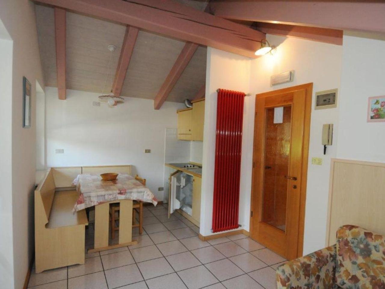 CASA EL TOBIA2