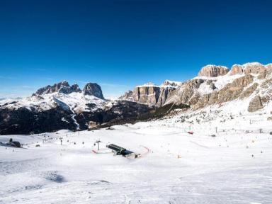 CASA EL TOBIA - miniatura 15