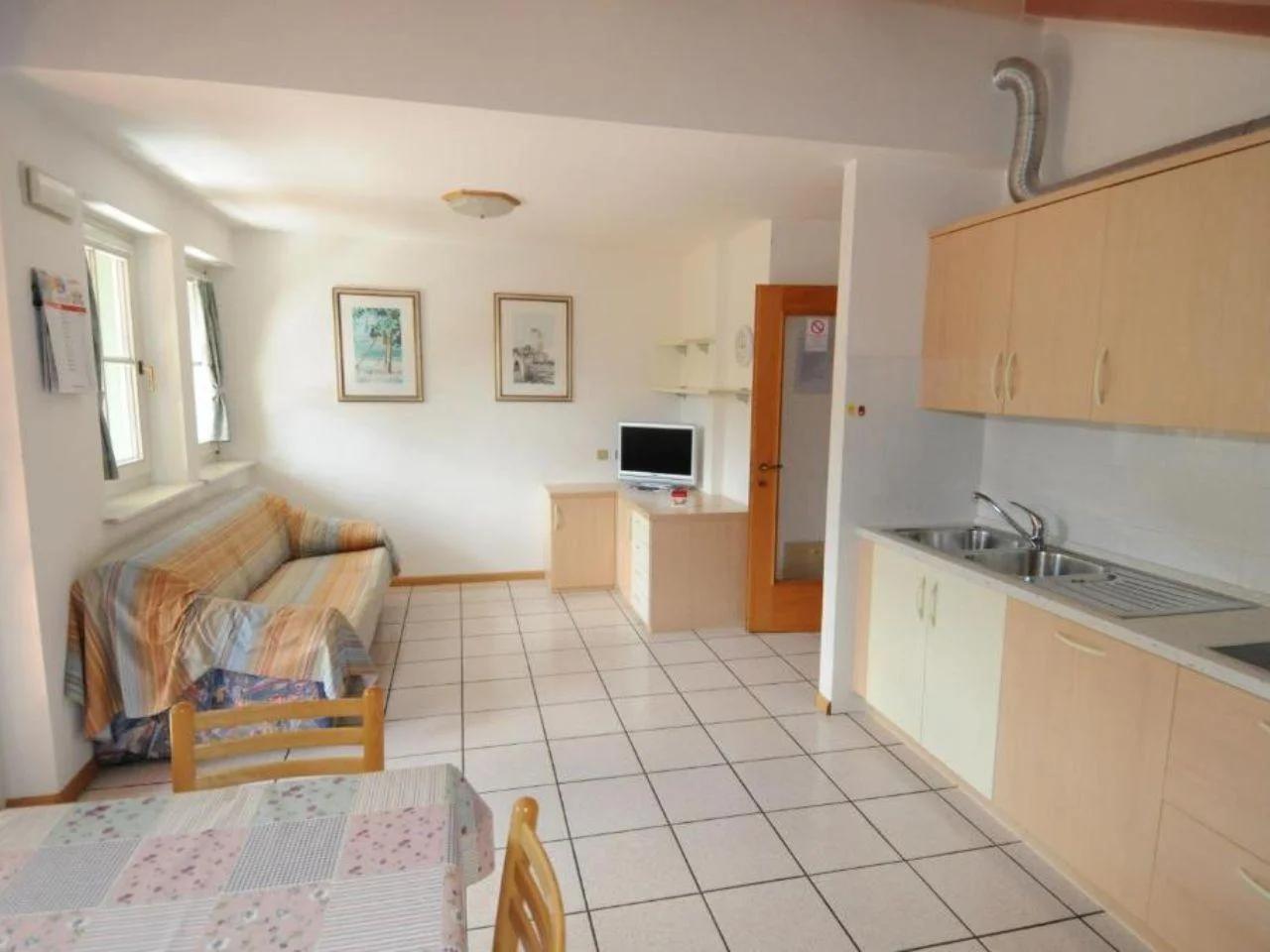 CASA EL TOBIA - zdjęcie 6