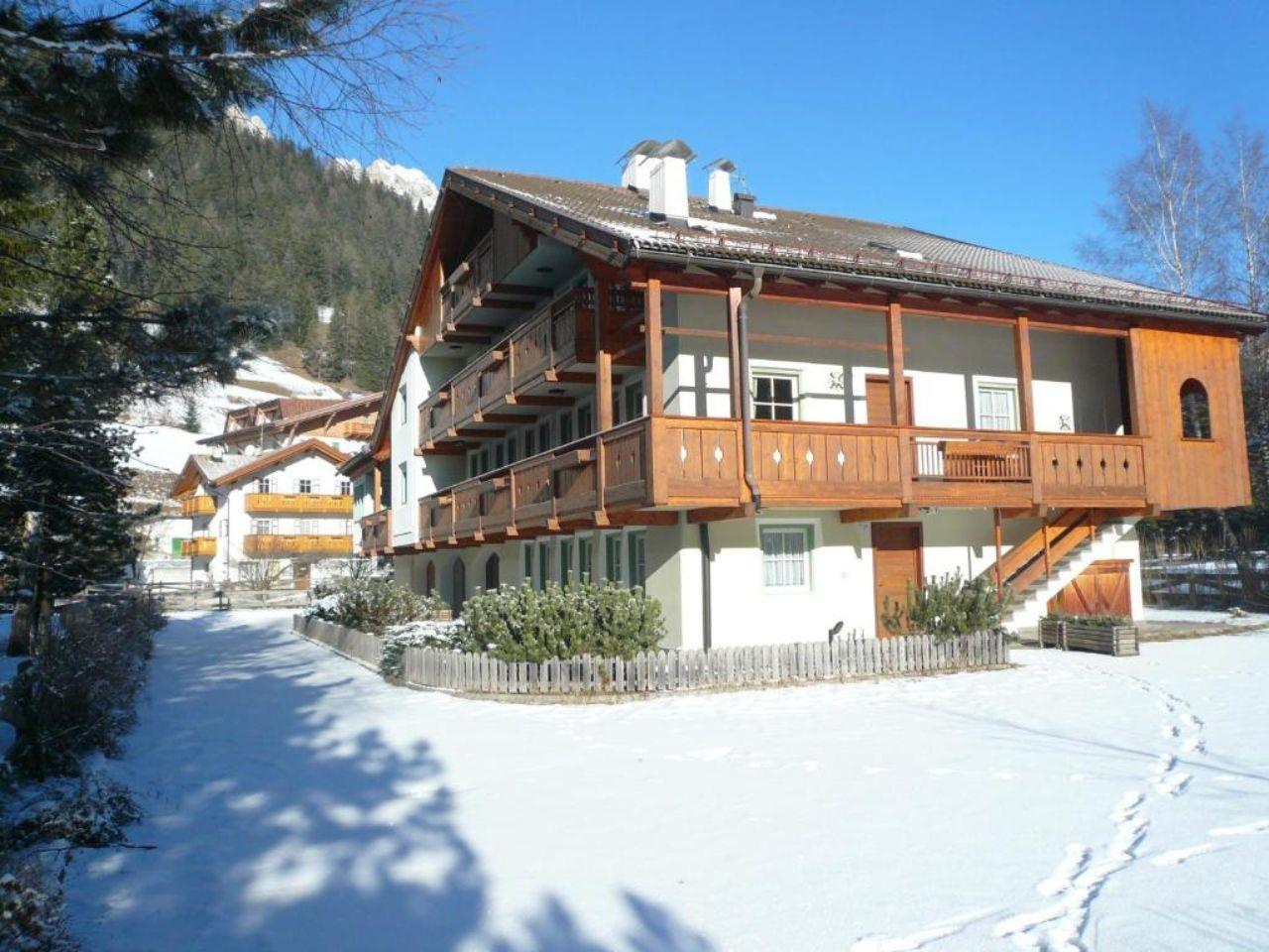 CASA EL TOBIA1