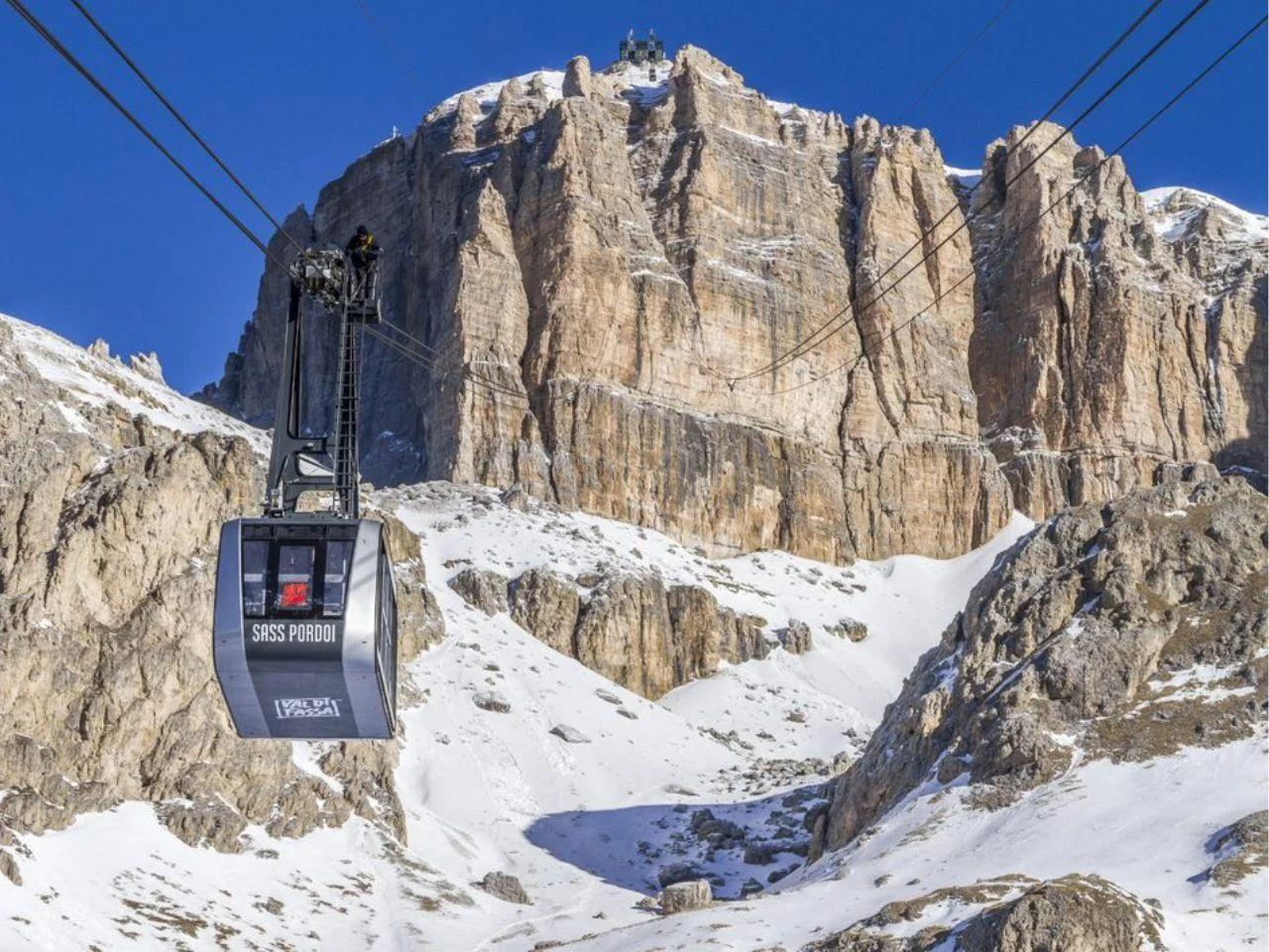 CASA EL TOBIA - zdjęcie 13