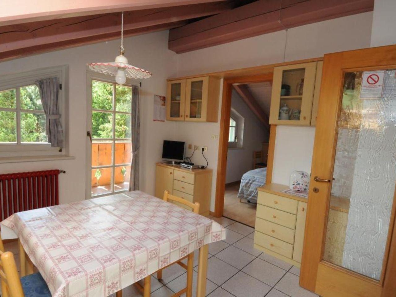 CASA EL TOBIA4