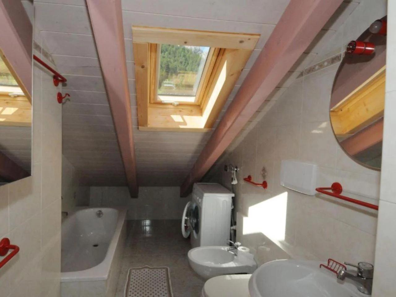 CASA EL TOBIA - zdjęcie 10