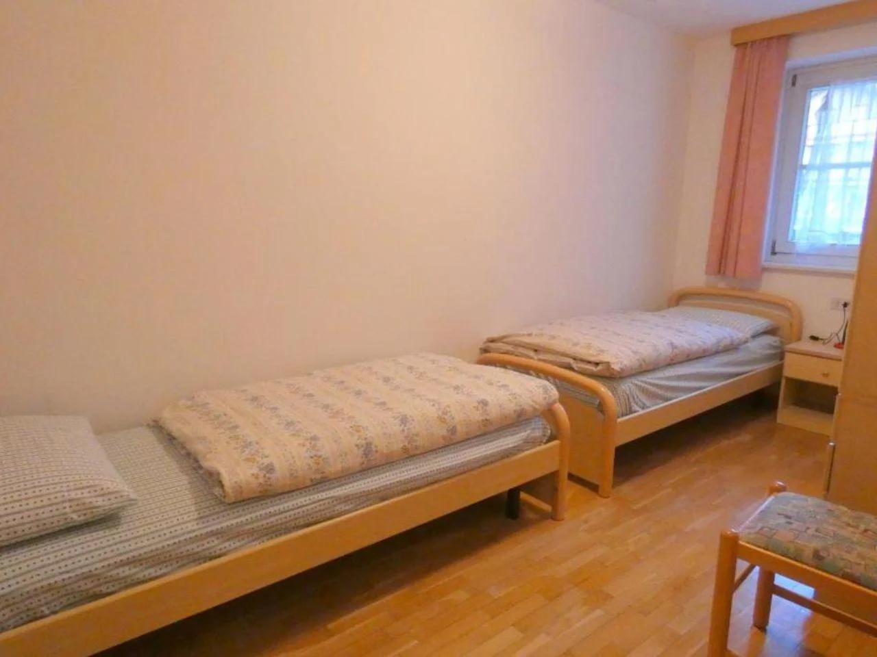 CASA EL TOBIA - zdjęcie 8