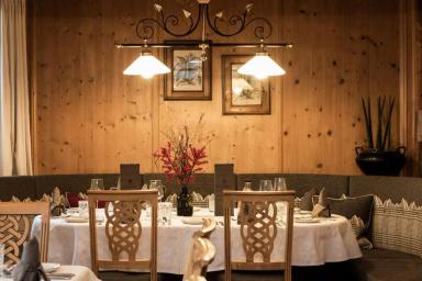 MEDRAZERHOF - miniatura 10