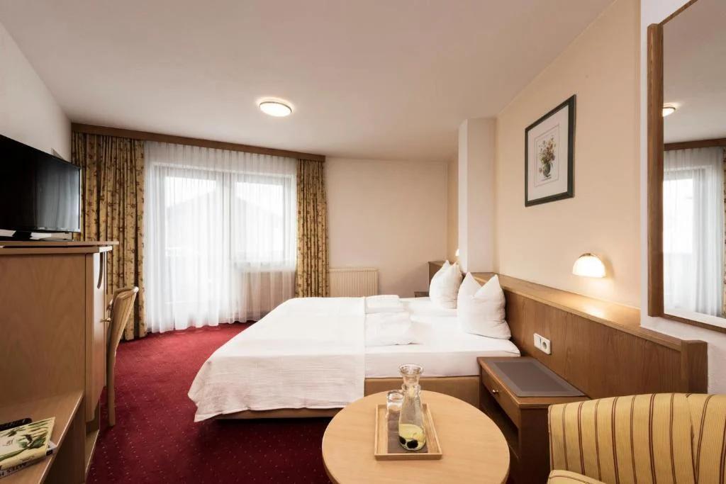 MEDRAZERHOF - zdjęcie 8