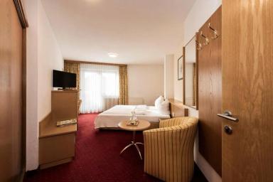 MEDRAZERHOF - miniatura 7