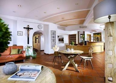 MEDRAZERHOF - miniatura 2