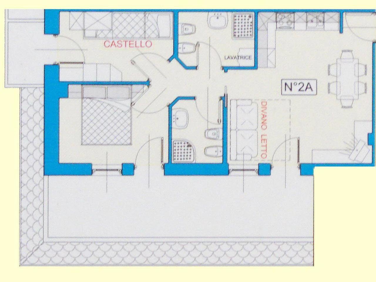CASA FIOR DEL SOREIE - zdjęcie 12