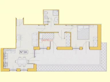 CASA FIOR DEL SOREIE - miniatura 13