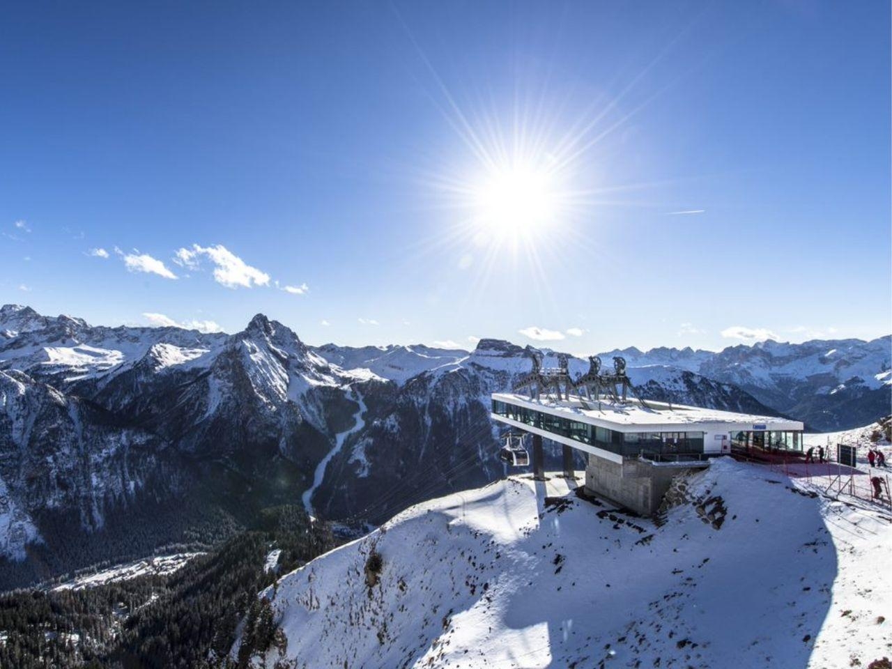 CASA FIOR DEL SOREIE19