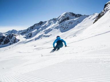 FERIENHOTEL LÄRCHENHOF - miniatura 19